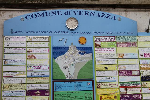 0125 Vernazza.JPG